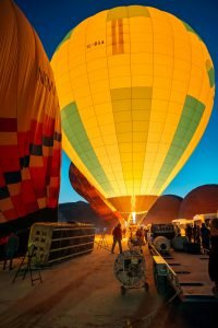 Lorem ipsum dolor sit